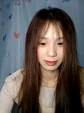 -Bada- online show from March 2026 01:33:01 PM
