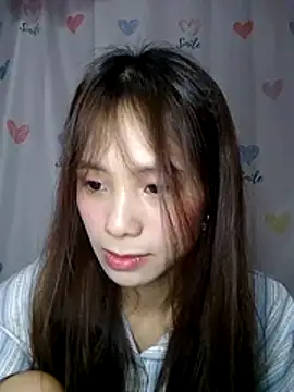 -Bada- online show from March 2026 02:24:02 AM