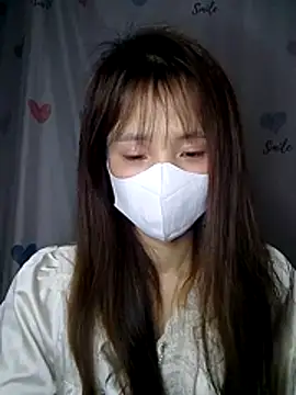 -Bada- online show from April 2026 02:58:01 AM