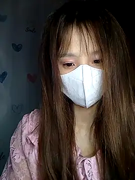 -Bada- online show from April 2026 01:40:01 AM