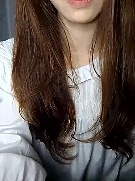 -Bada- online show from April 2026 02:19:01 PM