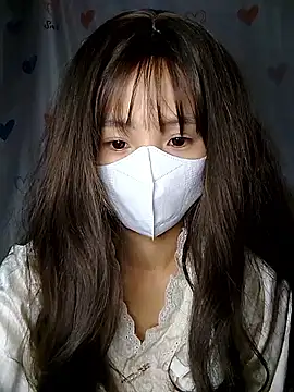 -Bada- online show from April 2026 01:15:01 AM