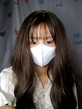 -Bada- online show from April 2026 02:27:02 AM