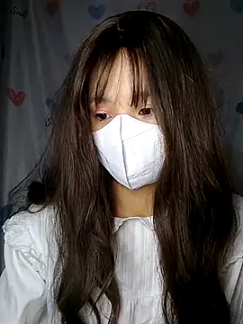 -Bada- online show from April 2026 01:10:02 AM