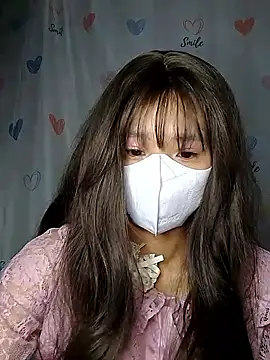 -Bada- online show from April 2026 12:39:01 AM