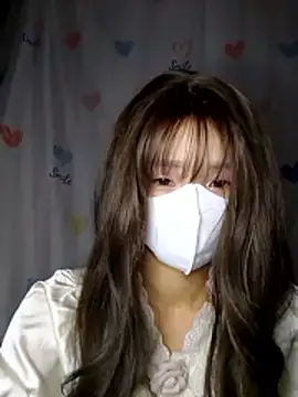 -Bada- online show from April 2026 02:12:02 PM