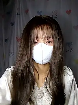 -Bada- online show from April 2026 11:31:01 PM