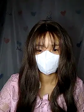 -Bada- online show from May 2026 02:43:01 PM