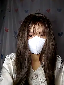 -Bada- online show from May 2026 02:45:02 PM