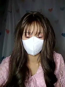 -Bada- online show from May 2026 02:02:01 PM