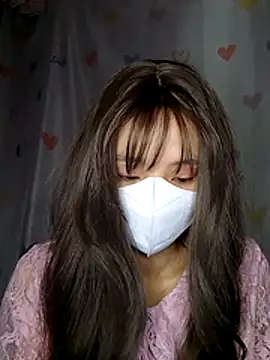 -Bada- online show from May 2026 03:03:01 AM