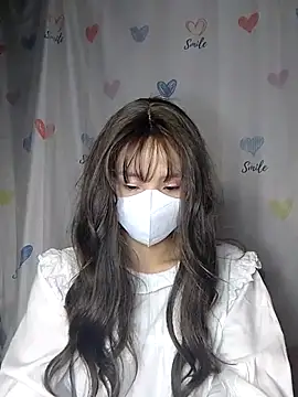 -Bada- online show from May 2026 02:08:02 AM