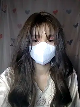 -Bada- online show from May 2026 02:50:02 AM