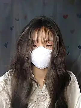 -Bada- online show from May 2026 12:16:02 AM