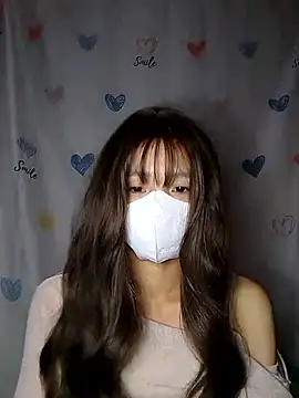 -Bada- online show from May 2026 01:38:01 PM