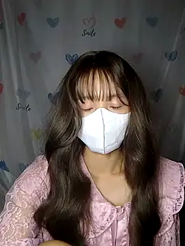 -Bada- online show from May 2026 07:57:01 AM