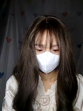 -Bada- online show from May 2026 02:06:01 AM