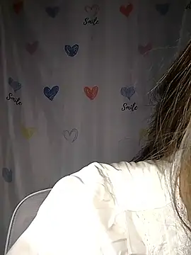 -Bada- online show from May 2026 02:11:01 PM