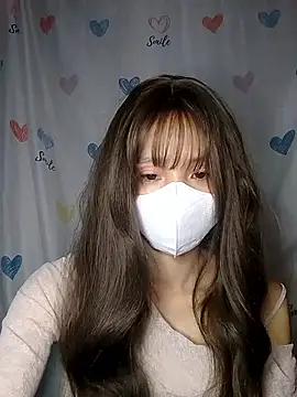 -Bada- online show from May 2026 05:24:01 AM