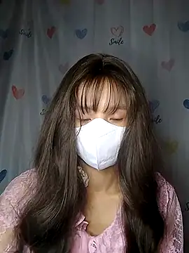 -Bada- online show from May 2026 02:08:02 AM