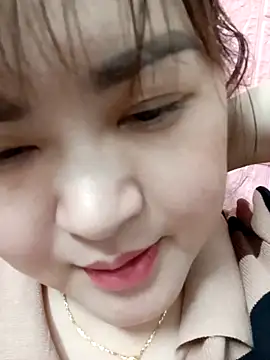 Kee-kimlee online show from February 2026 02:35:01 PM