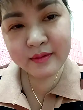 Kee-kimlee online show from February 2026 02:40:02 AM