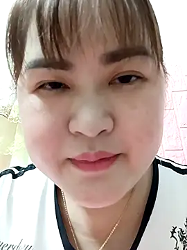 Kee-kimlee online show from February 2026 03:18:02 AM