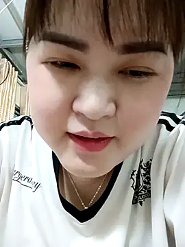 Kee-kimlee online show from March 2026 07:57:02 AM