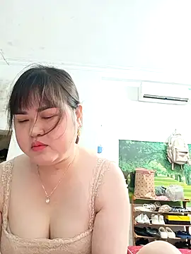 Kee-kimlee online show from April 2026 01:47:01 AM