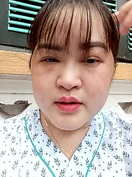 Kee-kimlee online show from May 2026 09:26:01 AM
