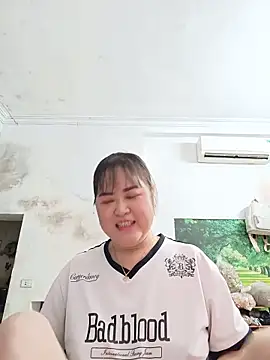 Kee-kimlee online show from June 2026 02:53:01 AM