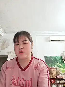 Kee-kimlee online show from June 2026 09:11:02 AM
