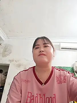 Kee-kimlee online show from June 2026 02:58:02 AM