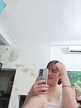 Kee-kimlee online show from June 2026 10:40:02 AM