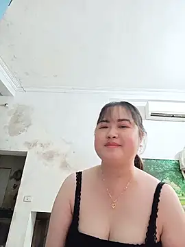 Kee-kimlee online show from June 2026 02:58:02 AM