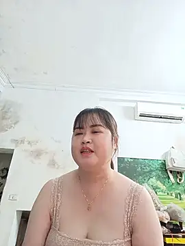 Kee-kimlee online show from June 2026 10:08:02 AM