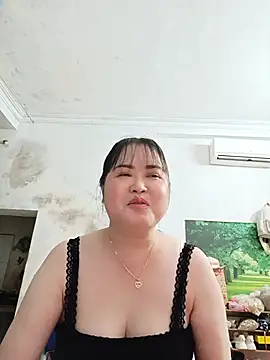 Kee-kimlee online show from June 2026 07:46:02 AM