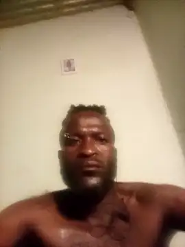 buchoo14 online show from March 2026 10:22:01 PM