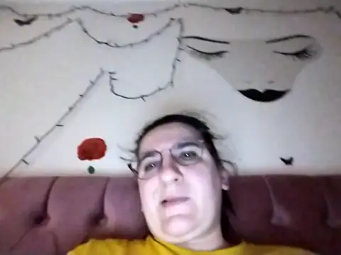 Snapshot of dana92vat chatting on February 2026 06:23:02 PM dana92vat online show from February 2026 06:23:02 PM