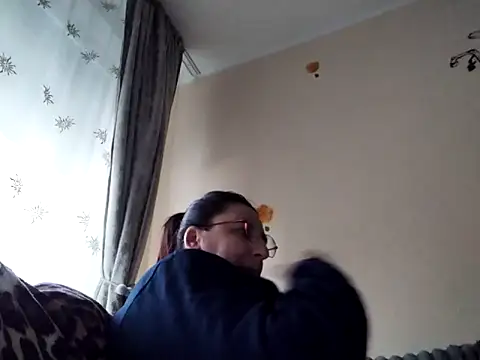 Snapshot of dana92vat chatting on February 2026 11:31:02 AM dana92vat online show from February 2026 11:31:02 AM