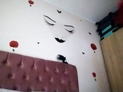 Snapshot of dana92vat chatting on February 2026 03:11:02 PM dana92vat online show from February 2026 03:11:02 PM