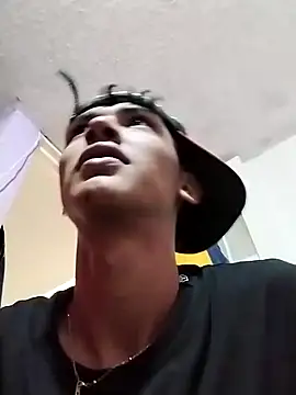 chicotimidoxxx online show from February 2026 02:21:01 PM