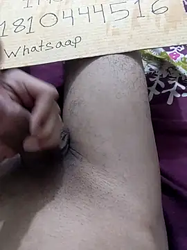 Snapshot of Bangladeshi_big chatting on April 2026 07:11:02 PM Bangladeshi big online show from April 2026 07:11:02 PM