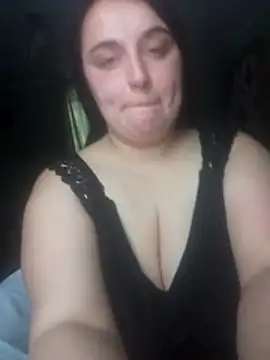 Snapshot of Kate_Leee chatting on February 2026 08:54:01 AM Kate Leee online show from February 2026 08:54:01 AM