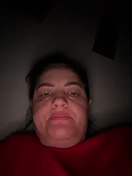 Sony28v online show from February 2026 05:04:01 AM