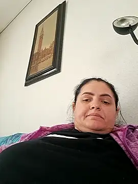 Sony28v online show from February 2026 07:51:01 AM