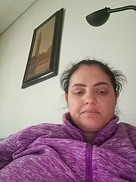 Sony28v online show from February 2026 08:21:02 AM