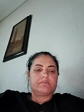 Sony28v online show from February 2026 06:58:01 AM