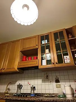 Sony28v online show from March 2026 05:14:02 AM