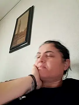 Sony28v online show from March 2026 06:53:02 AM